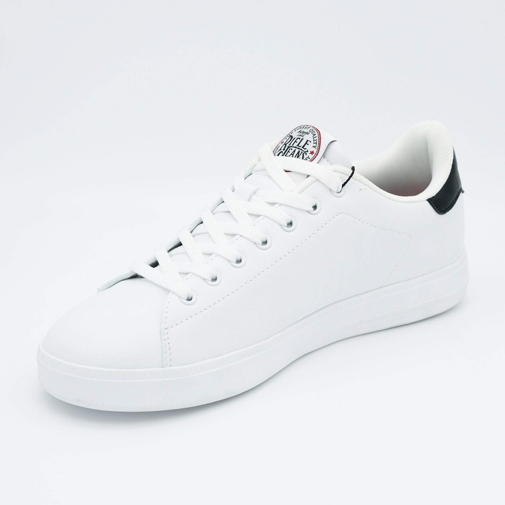 00232_1_6|45dd72277fec2618bf5c81a6593d8911